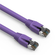 CM-100358PUBSTK