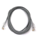 E09-010-SL5