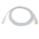 E09-010W-SL5