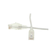 CAT6-SLM-15FT-WH