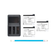 4894128116240 BATTERY