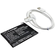 CS-CB025 BATTERY