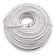 E09-100W-OUT
