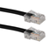 CC715N-150BK