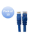 E08-025BL-10