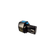 325292 3300MAH BATTERY