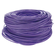 C-CAT61KS-PE