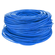 C-CAT61KS-BE