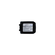 BHP440SFE BATTERY
