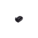 4513681E BATTERY