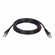 N001-010-BK-R