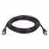 P415-014-R