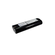 6073DWK BATTERY