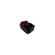 2664-20 BATTERY
