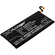 CS-SMC910SL BATTERY