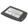 HBC2182 BATTERY