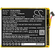 C826734320P BATTERY