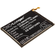 CS-SMN976SL BATTERY