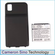 CS-SMM800XL
