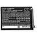 CS-SMA220SL