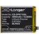 BLP843 BATTERY