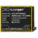BLP775 BATTERY