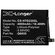 CS-HTD220SL
