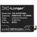 CS-AUZ610SL