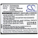 CS-PHS327SL