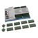 AMAX-4856-AE