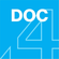 D4A-NR