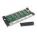 AHBP03M2-5A