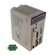 CS1W-DES96-DRM