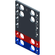6ES71936CP422MB0