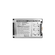 AV560 BATTERY
