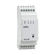 WLCA-2M-U-CU