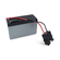 ESCALADE N8417 COMPATIBLE BATTERY