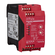 XPSTSA5142P