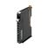 NX-TC2407