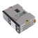 CPM2C-24EDT1C