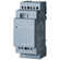 6ED10551MD000BA2