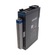 APAX-5028-AE