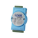 ADAM-6051-D