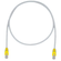 STPCH1.5MBYL