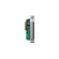 85M-1602-T