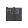 R200 CU 00 031 (W)