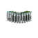 86M-2821D-T