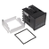 E5CB-Q1P AC100-240