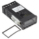 E5GC-QX1DCM-000