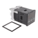 E5CSV-R2TD AC/DC24